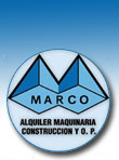 Imagen logo marco